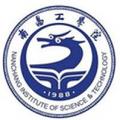 南昌工学院-logo
