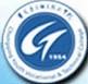 重庆青年职业技术学院-logo