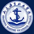 山东海事职业学院-logo