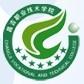 昌吉职业技术学院-logo