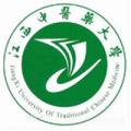 江西中医药大学科技学院-logo