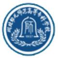 川北幼儿师范高等专科学校-logo