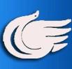 阜新高等专科学校-logo