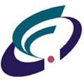 北京财贸职业学院-logo