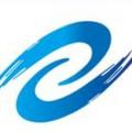 山东电子职业技术学院-logo