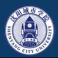 沈阳城市学院-logo