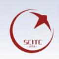 四川信息职业技术学院-logo