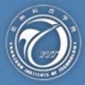 扬州市职业大学-logo