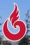 四川工商职业技术学院-logo