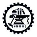 嘉兴南洋职业技术学院-logo