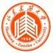 山东建筑大学-logo