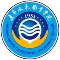 辽宁水利职业学院-logo