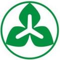 浙江育英职业技术学院-logo
