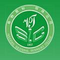 朔州职业技术学院-logo