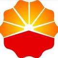 辽河石油职业技术学院-logo