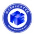 湖南网络工程职业学院-logo
