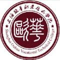 上海欧华职业技术学院-logo