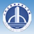 山西建筑职业技术学院-logo