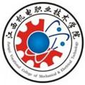 江西机电职业技术学院-logo