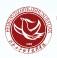 河北女子职业技术学院-logo