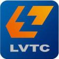 柳州职业技术学院-logo