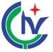 南充职业技术学院-logo
