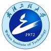 武汉工程大学-logo