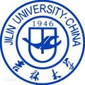 吉林大学-logo