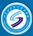 江苏财经职业技术学院-logo
