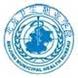 北京卫生职业学院-logo
