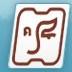 湖北艺术职业学院-logo