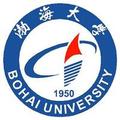 渤海大学-logo