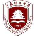 江苏理工学院-logo