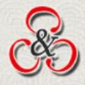 山东信息职业技术学院-logo