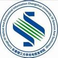 长春理工大学光电信息学院-logo