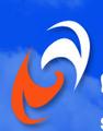 四川机电职业技术学院-logo