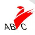 安徽工商职业学院-logo