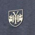 扬州中瑞酒店职业学院-logo