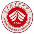 晋中职业技术学院-logo