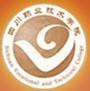 四川职业技术学院-logo