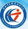 淮安信息职业技术学院-logo