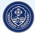北京警察学院-logo
