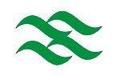 湘南学院-logo