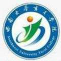 重庆人文科技学院-logo