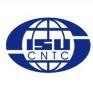四川外国语大学重庆南方翻译学院-logo