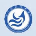 池州职业技术学院-logo