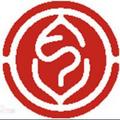 成都文理学院-logo