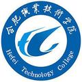 合肥职业技术学院-logo