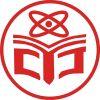 昌吉学院-logo