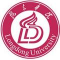 陇东学院-logo